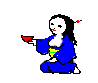 �ق됌���C���ł��I