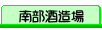 �암�𑢏�