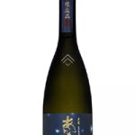 【福井県内限定販売】黒龍 あどそ 橘 ※2本セット 福井県内限定販売】黒龍 あどそ 橘